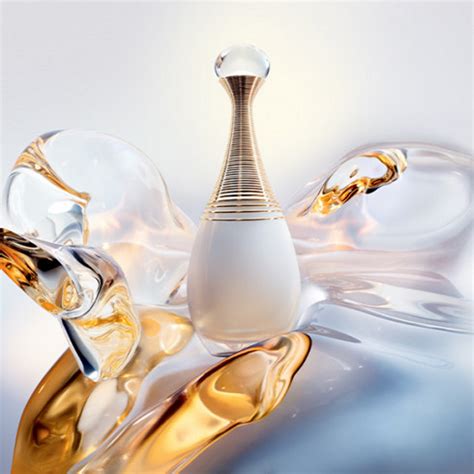 parfum sans alcool dior|parfum d'eau dior.